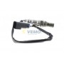 V25-76-0002 VEMO датчик кисню