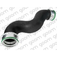 Трубка наддуваемого повітря GOOM AH-0078