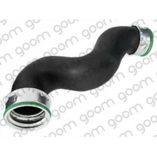 Трубка наддуваемого повітря GOOM AH-0078