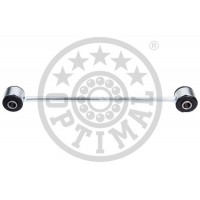 G7-1475 OPTIMAL Тяга стійка стабілізатор