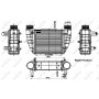 30252 NRF Интеркулер