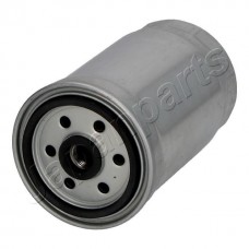 FC-K18S JAPANPARTS Паливний фільтр