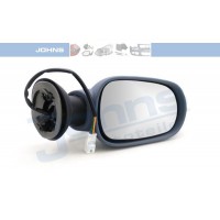 25 11 38-25 JOHNS Зовнішнє дзеркало