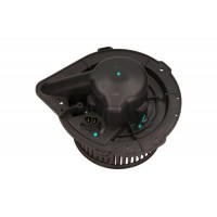 57-0015 MAXGEAR Вентилятор салону