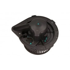 57-0015 MAXGEAR Вентилятор салону