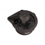 57-0015 MAXGEAR Вентилятор салону