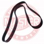 7PK1575-PCS-MS MASTER-SPORT GERMANY Поліклиновий ремінь