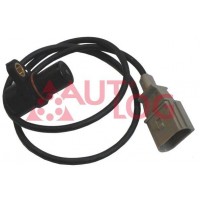 AS4195 AUTLOG Датчик імпульсів
