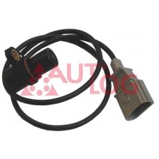 AS4195 AUTLOG Датчик імпульсів