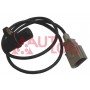 AS4195 AUTLOG Датчик імпульсів