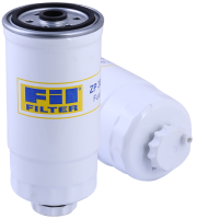 ZP 3071 BF FIL FILTER Паливний фільтр