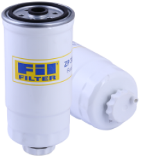 ZP 3071 BF FIL FILTER Паливний фільтр