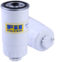 ZP 3071 BF FIL FILTER Паливний фільтр