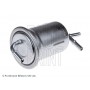 ADG02315 BLUE PRINT Паливний фільтр