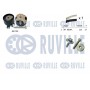 550355 RUVILLE Комплект ременя ГРМ