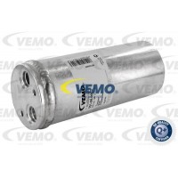 V51-06-0003 VEMO Осушувач кондиціонера