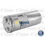 V51-06-0003 VEMO Осушувач кондиціонера
