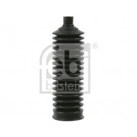 12098 FEBI BILSTEIN Пильник рульове управління