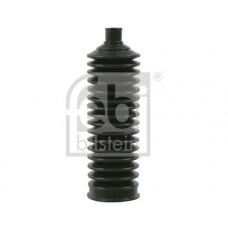 12098 FEBI BILSTEIN Пильник рульове управління