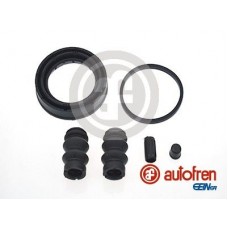 D4954 AUTOFREN SEINSA Ремкомплект, Гальмівний супорт
