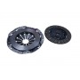 61-5465 MAXGEAR Комплект зчеплення