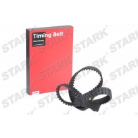 Зубчастий ремінь Stark SKTIB-0780100