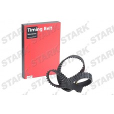 Зубчастий ремінь Stark SKTIB-0780100