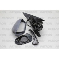 PMG0234M01 PATRON Зовнішнє дзеркало