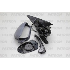PMG0234M01 PATRON Зовнішнє дзеркало
