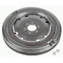 2295 601 003 SACHS Маховик