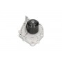 NW-2263 KAVO PARTS Водяний насос охолодження двигуна
