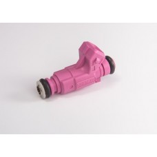 0 280 156 295 BOSCH Клапанна форсунка