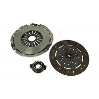 359 955 HART Комплект зчеплення