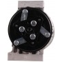 7010738 PowerMax Компресор кондиціонера
