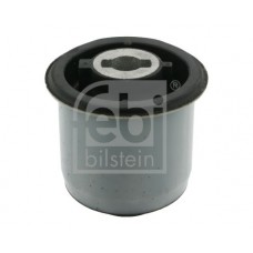 28403 FEBI BILSTEIN Втулка, балка моста