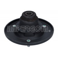 35358 ORIGINAL IMPERIUM Опора стійки амортизатора