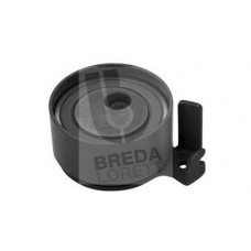 TOA5106 BREDA LORETT Натяжний ролик ремінь ГРМ