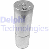 TSP0175143 DELPHI Осушувач кондиціонера