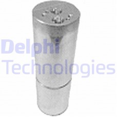TSP0175143 DELPHI Осушувач кондиціонера