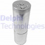 TSP0175143 DELPHI Осушувач кондиціонера