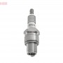 WG1735980 WILMINK GROUP Свічка запалювання