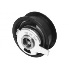 038109243N ÜRO Parts Натяжний ролик ремінь ГРМ