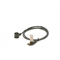 0 261 210 085 BOSCH Датчик імпульсів