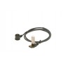 0 261 210 085 BOSCH Датчик імпульсів