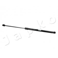 ZSJ40047 JAPKO Газова пружина кришка багажника