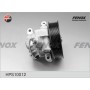 HPS10012 FENOX Гідравлічний насос кермове управління