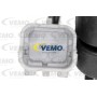 V22-72-0118 VEMO Датчик частота обертання колеса
