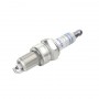 0 242 225 610 BOSCH Свічка запалювання