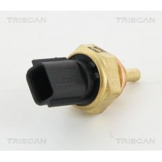 8626 10056 TRISCAN Датчик температура охолоджувальної рідини