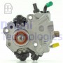 WG1976644 WILMINK GROUP Насос високого тиску